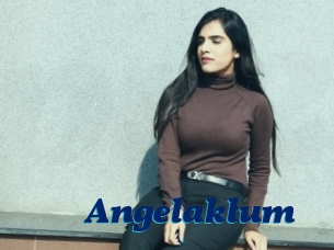 Angelaklum