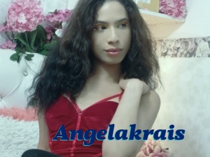 Angelakrais