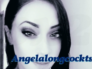 Angelalongcockts