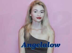 Angelalow