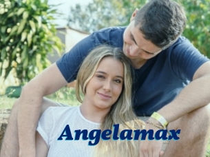 Angelamax