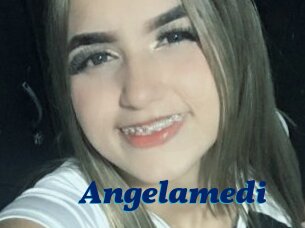 Angelamedi