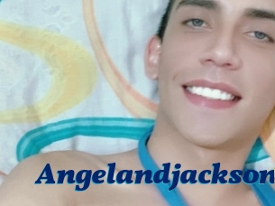 Angelandjackson