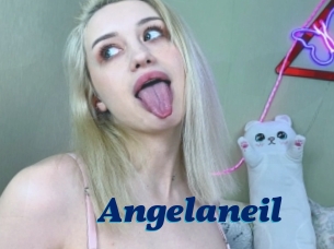 Angelaneil