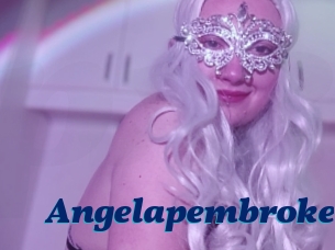 Angelapembroke