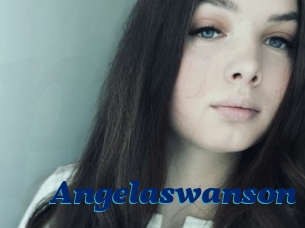 Angelaswanson