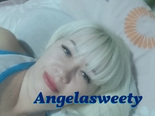 Angelasweety