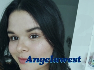 Angelawest