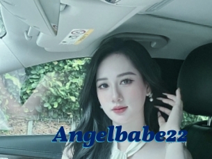 Angelbabe22