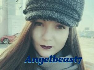 Angelbeast7