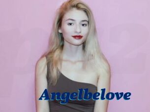 Angelbelove