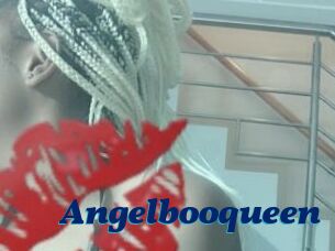 Angelbooqueen