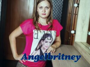 Angelbritney