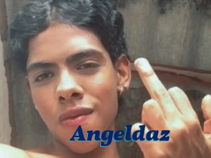 Angeldaz