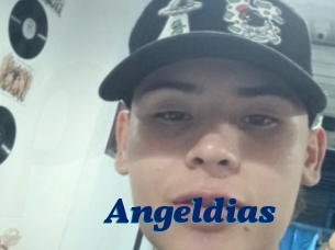 Angeldias