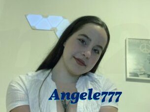 Angele777