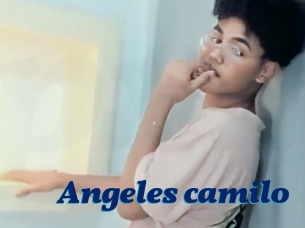 Angeles_camilo