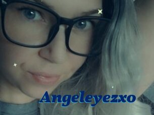 Angeleyezxo