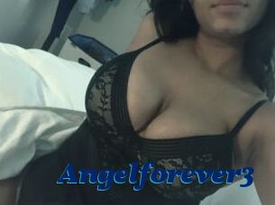 Angelforever3