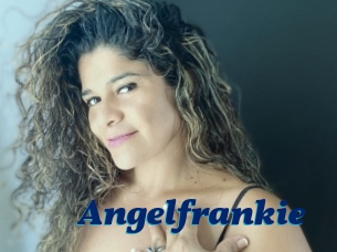 Angelfrankie