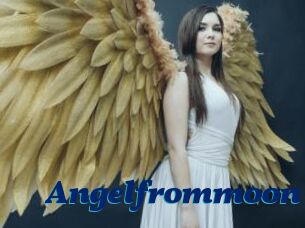 Angelfrommoon