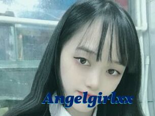 Angelgirlxx