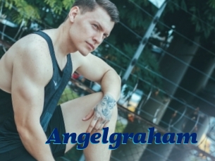 Angelgraham