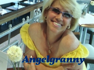 Angelgranny