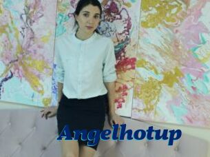 Angelhotup