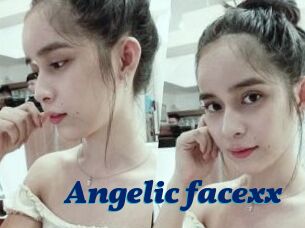 Angelic_facexx