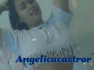 Angelicacastror