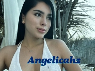 Angelicahz