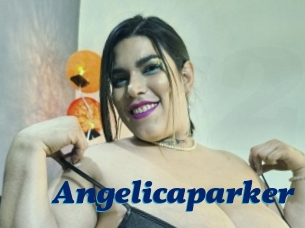 Angelicaparker