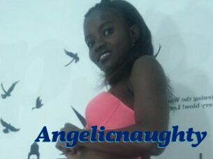 Angelicnaughty