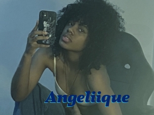 Angeliique