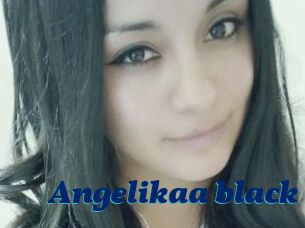 Angelikaa_black