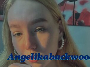 Angelikabackwood