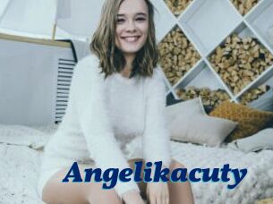 Angelikacuty