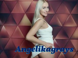 Angelikagrays