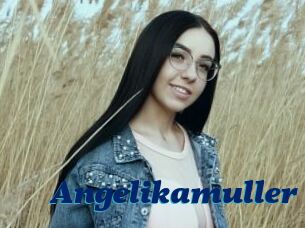 Angelikamuller