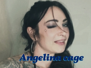 Angelina_cage