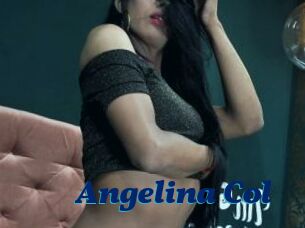 Angelina_Col