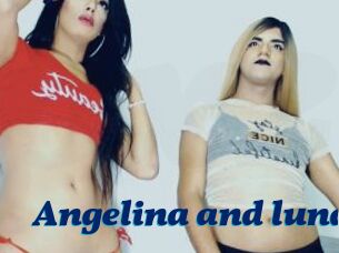 Angelina_and_luna