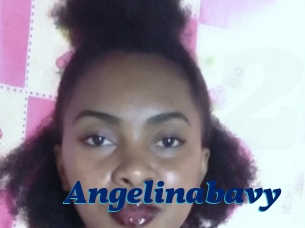 Angelinabavy