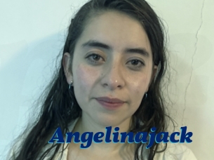 Angelinajack