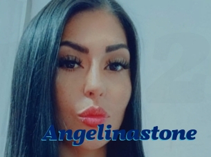 Angelinastone