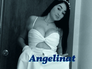 Angelinat