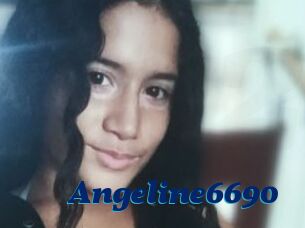 Angeline6690