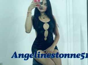 Angelinestonne51