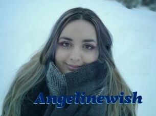 Angelinewish